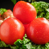 西红柿400g±20g/袋 商品缩略图0