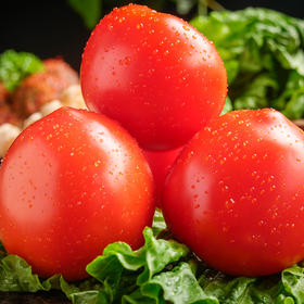 西红柿400g±20g/袋