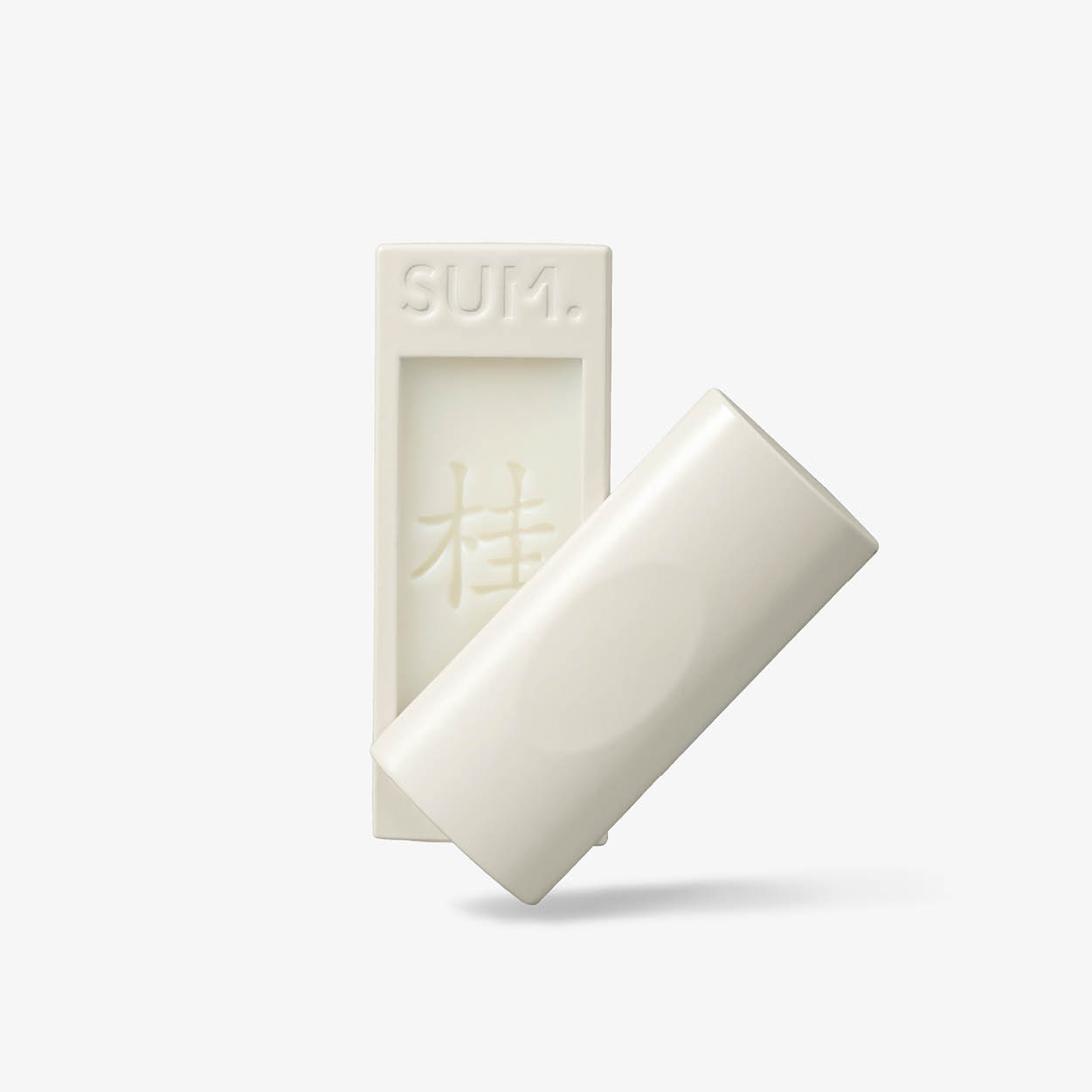 颐和金桂-竹节香膏2g