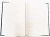 国立硬皮笔记本硬皮抄100页200页 商品缩略图3