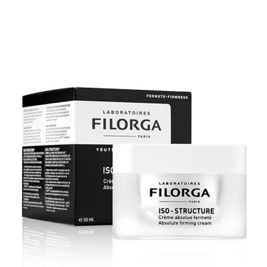 FILORGA 菲洛嘉抗皱修颜乳霜 商品图0