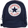 正品匡威男女小童Converse儿童时尚双肩书包CV2013027/CV2013028 商品缩略图3