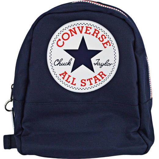 正品匡威男女小童Converse儿童时尚双肩书包CV2013027/CV2013028 商品图3