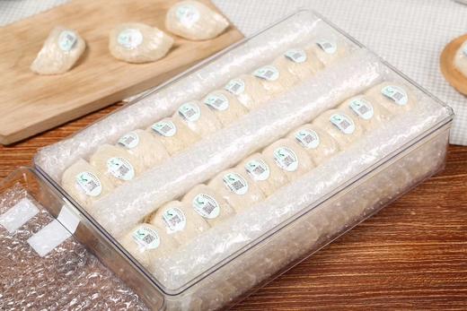 原装进口500g 商品图0