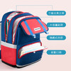 BC护脊书包（小号）/Y219754 商品缩略图1