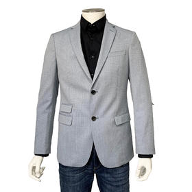 Marco Azzali单西 G3401600