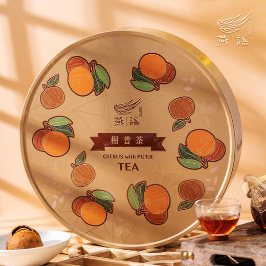 六六大顺礼包 商品图1