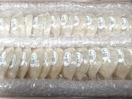 原装进口500g 商品图2