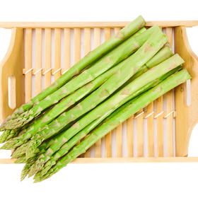 绿芦笋  Asparagus