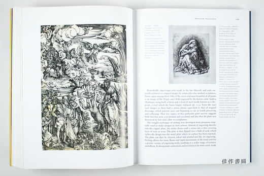 An Introduction To Art/艺术概论 英文原版艺术入门理论书籍 商品图5