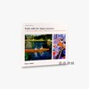 Paint with the Impressionists: A step-by-step guide to their methods and materials for today's artis 商品缩略图0