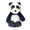 TY熊猫弗拉夫毛绒生日公仔礼物玩具 商品缩略图0
