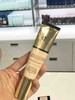 搬运工给你独占新版！Estée Lauder 雅诗兰黛美版沁水粉底液35ml 商品缩略图2