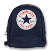 正品匡威男女小童Converse儿童时尚双肩书包CV2013027/CV2013028 商品缩略图0
