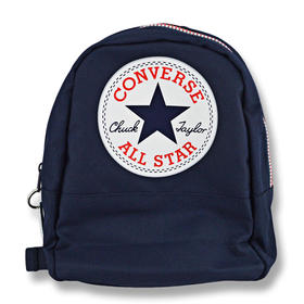 正品匡威男女小童Converse儿童时尚双肩书包CV2013027/CV2013028