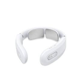 SKG 颈椎按摩仪 K3