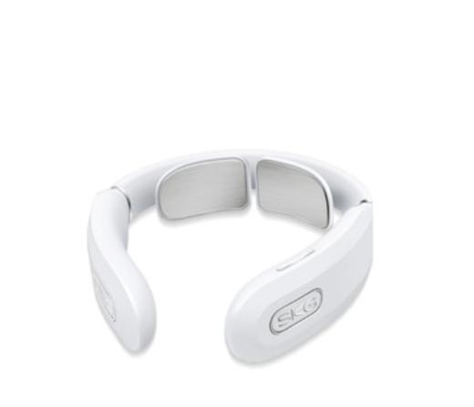 SKG 颈椎按摩仪 K3 商品图0