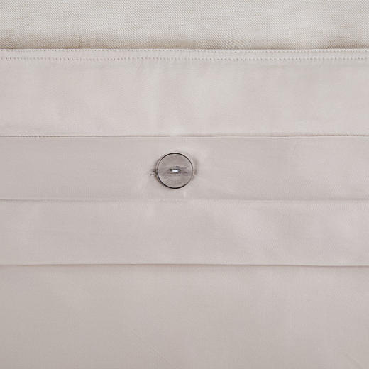 芙蕾雅埃及长绒棉四件套 商品图4