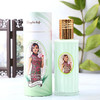临期特价*26年12月*上海女人芦荟清新保湿精华乳120g 商品缩略图3