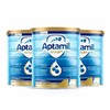 澳洲直邮|爱他美金装升级版婴幼儿奶粉1/2/3/4段900g-3罐/6罐 商品缩略图0