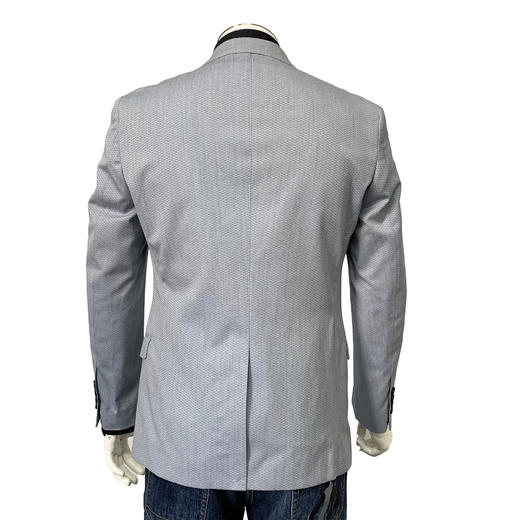 Marco Azzali单西 G3401600 商品图1