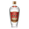 （整箱）五粮液·经典系列·鼓型瓶 52度 500mL*6瓶 商品缩略图4