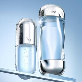 日本 IPSA茵芙莎 流金水 200ml/300ml