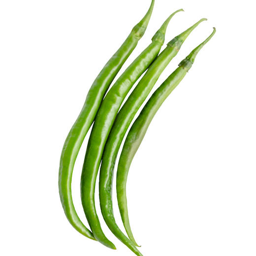 杭椒50g/袋 商品图0
