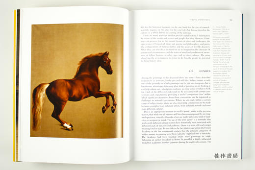 An Introduction To Art/艺术概论 英文原版艺术入门理论书籍 商品图3