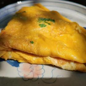 【葛粉蛋饼  食材组合优惠】组合优惠装:1斤野生葛根粉+1箱鸡蛋