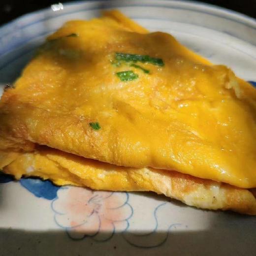 【葛粉蛋饼  食材组合优惠】组合优惠装:1斤野生葛根粉+1箱鸡蛋 商品图0