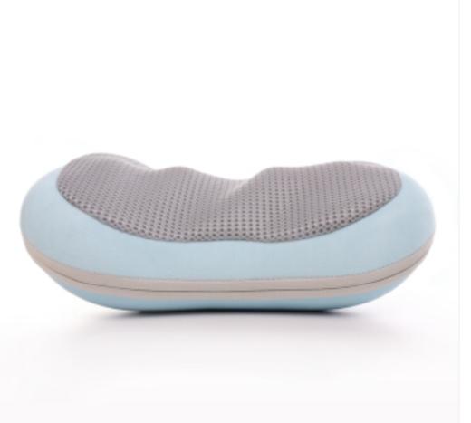 倍轻松 颈部腰部按摩器 BM1801 商品图1