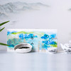 宜红恩施玉露-寻山（绿茶）120g/盒 商品缩略图1
