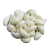 去皮蒜粒50g±5g/袋 商品缩略图0