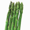 [专业种子] “紫色激情”芦笋种子 商品缩略图0