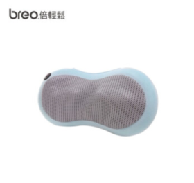 倍轻松 颈部腰部按摩器 BM1801