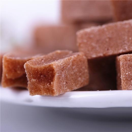 山东特产野风酥经典原味山楂条260g×2袋 新鲜儿童零食 商品图2