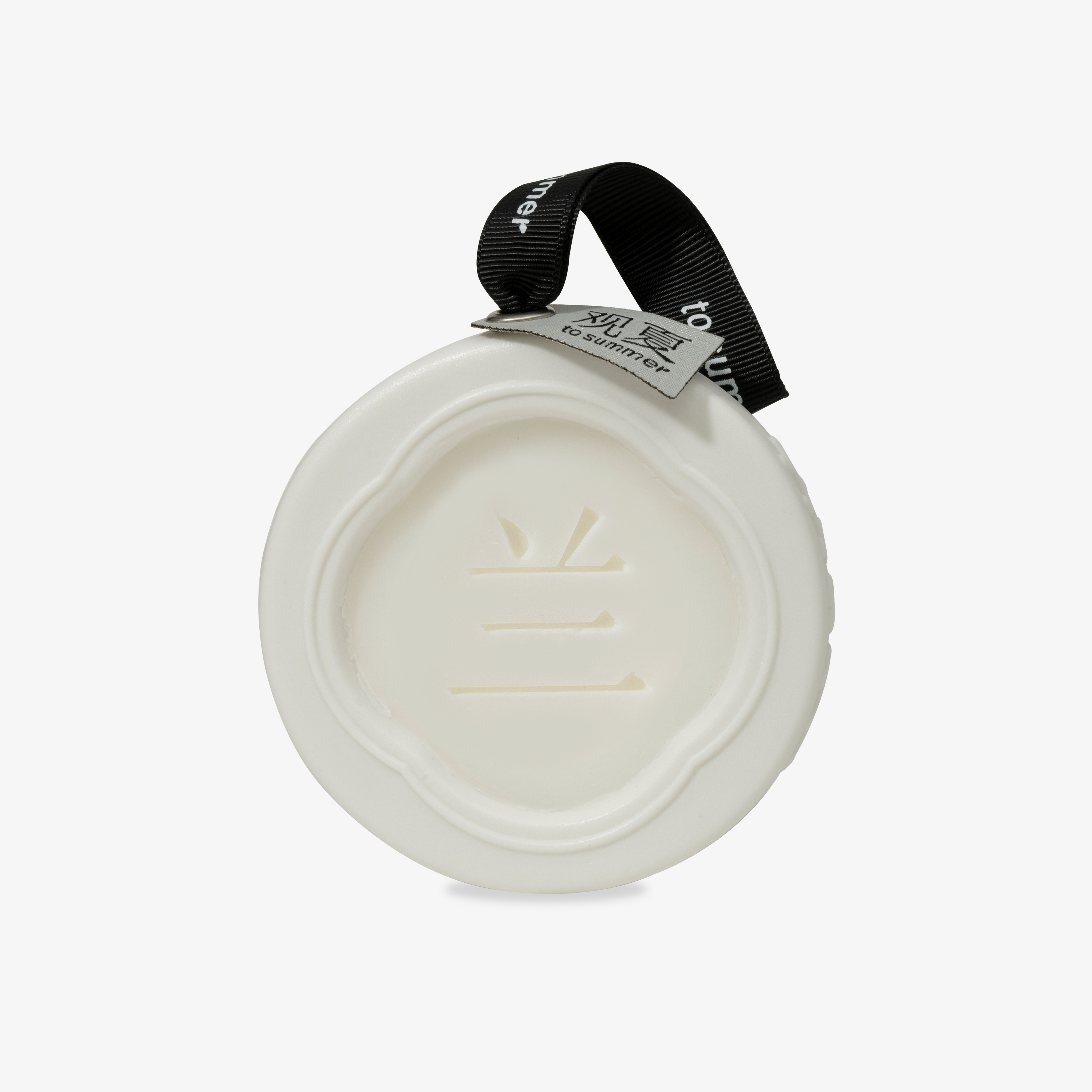 福开森路-陶瓷香挂