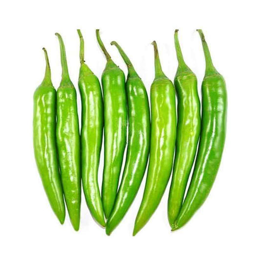 25种必备蔬菜任你选 商品图2