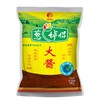 六月香  葱伴侣  大酱180g 商品缩略图0