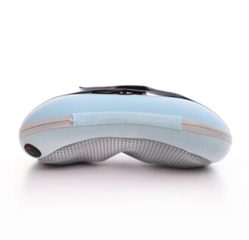 倍轻松 颈部腰部按摩器 BM1801 商品图3