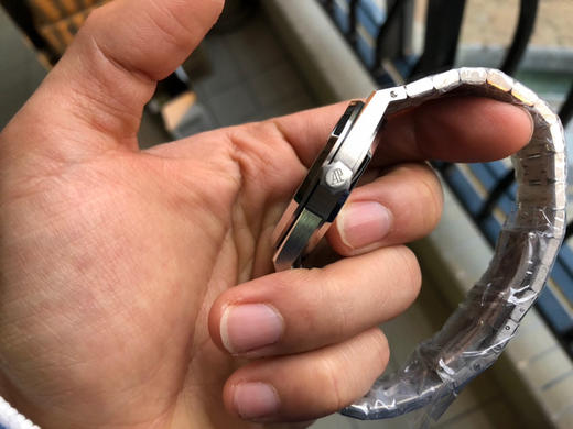 ZF爱彼皇家橡树系列15500 升级V2版 商品图3