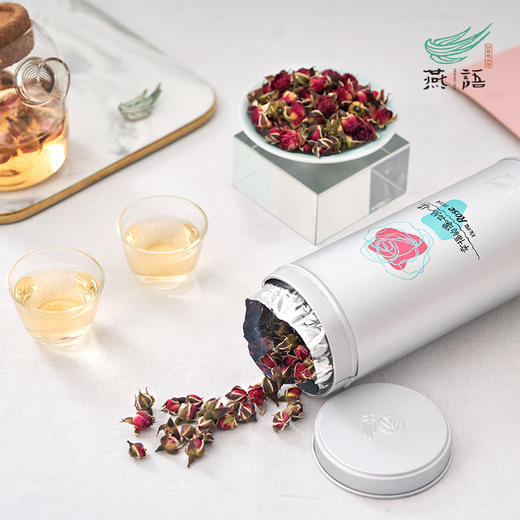 六六大顺礼包 商品图3