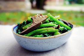 确认过眼神，这才是我想吃的药膳！