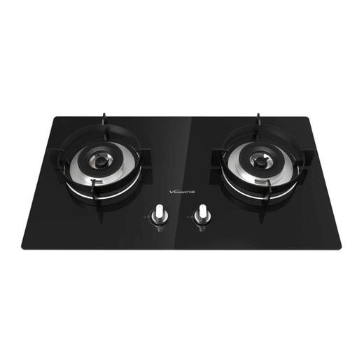 南5 万和C-L36灶具 商品图0