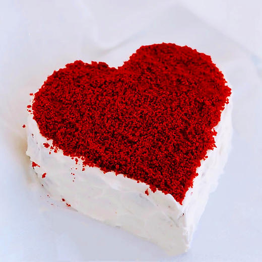 【1.5磅】爱意萌萌-进口动物奶油蛋糕 商品图0