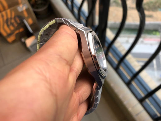 ZF爱彼皇家橡树系列15500 升级V2版 商品图2