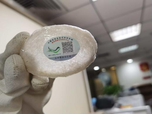 原装进口500g 商品图6