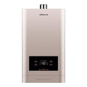 南5万和JSQ25-13N40热水器