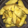 去皮生姜50g±5g/袋 商品缩略图0